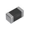Filters - Ferrite Beads and Chips - 1369193-KPZ1608SHR221ATD25 - Win Source Electronics