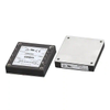 Power Supplies - Board Mount - DC DC Converters - 1355422-CBS2002405 - Win Source Electronics