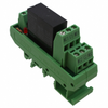 Power Relays, Over 2 Amps - 277-4882-ND - DigiKey
