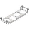 Heavy Duty Connector Frames - 1195-09405249945-ND - DigiKey
