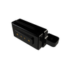 Spring Loaded - 151-686D0432210123E-ND - DigiKey