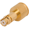 Coaxial Connector (RF) Terminators - 8012-4013-ND - DigiKey