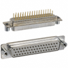 D-Sub Connector Assemblies - 4550FA-ND - DigiKey