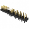Headers, Male Pins - 2664S-19-ND - DigiKey
