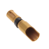 Multi Purpose - 4306-FS4008D-ND - DigiKey
