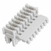Free Hanging, Panel Mount - A124426-ND - DigiKey