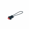 Fuseholders -- 01550304ZXA-ND - Image