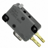 Limit Switches - CKN10059-ND - DigiKey