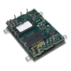 Power Supplies - Board Mount - DC DC Converters - GQA2W008A150V-007-R - Acme Chip Technology Co., Limited