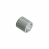 Board Spacers, Standoffs -- 1772-1100-0-SS-ND - Image