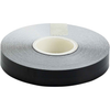 Barriers, Barricades, Floor Markings, Tapes - 2267-121131-ND - DigiKey