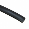 Modular - Flat Cable - CN277-1000-ND - DigiKey