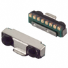 IrDA Transceiver Modules - GP2W1002YP0F-ND - DigiKey