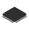 Programmable Timers and Oscillators -- 3206K2611 - Image