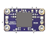 RF Misc ICs and Modules - 99199 - Quarktwin Technology Ltd.