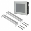 Human Machine Interface (HMI) - AIG32TQ03DE - Quarktwin Technology Ltd.