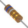 Through Hole Resistors - RC12JB6R80-ND - DigiKey