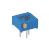 Trimmer Potentiometers - M64P104KB40-ND - DigiKey