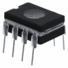 Microcontrollers - PIC12C509A/JW-ND - DigiKey