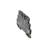 Surge Protection Devices (SPDs) - 1064570000-ND - DigiKey