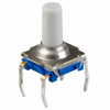 Tactile Switches - CKN10744-ND - DigiKey