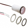 Panel Indicators, Pilot Lights -- 350-2750-ND