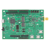 RF, RFID, Wireless Evaluation Boards - 448-CYW920706WCDEVAL-ND - DigiKey
