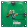DC/DC & AC/DC (Off-Line) SMPS Evaluation Boards - 846-BD9F800MUX-EVK-001-ND - DigiKey