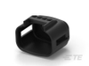 Automotive Connector Caps & Covers - 2103736-1 - TE Connectivity