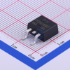 Diodes >> Schottky Barrier Diodes (SBD) - PS20U100BCT - LCSC Electronics Technology (HK) Limited