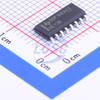 Logic ICs >> Signal Switches / Encoders & Decoders / Multiplexers - SN74HC138DR - LCSC Electronics Technology (HK) Limited