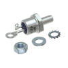 SCRs - 16RIA60-ND - DigiKey