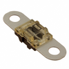 Fuses - F4363-ND - DigiKey