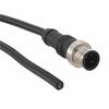 Circular Cable Assemblies - A97652-ND - DigiKey