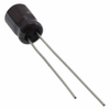 Capacitors - Aluminum Electrolytic Capacitors - USF1V100MDD - Acme Chip Technology Co., Limited