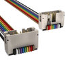 Rectangular Cable Assemblies - M3RRK-1018R-ND - DigiKey