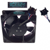 DC Brushless Fans (BLDC) - 381-1138-ND - DigiKey