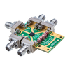 RF, RFID, Wireless Evaluation Boards - ADRF5045-EVALZ-ND - DigiKey
