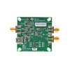 Evaluation and Demonstration Boards and Kits - 296-43788-ND - DigiKey