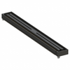 Arrays, Edge Type, Mezzanine (Board to Board) - BSH-120-01-H-D-LC-ND - DigiKey
