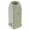 Heavy Duty Connector Housings, Hoods, Bases - 1195-3060-ND - DigiKey