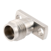 Coaxial Connector (RF) Assemblies - 5328-FMCN1808-ND - DigiKey
