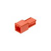 Rectangular Connector Housings - 5046940208-ND - DigiKey