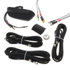RF Antennas -- 1719-6001197-ND - Image