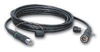 Canare HFO Assembly FCC003A 3M -- CANFCC003A