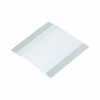 Flat Flex Ribbon Jumpers, Cables - WM25105-ND - DigiKey