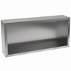 Boxes - 377-1019-ND - DigiKey
