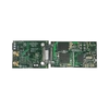Analog to Digital Converters (ADCs) Evaluation Boards - 296-39573-ND - DigiKey