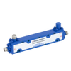 RF Directional Coupler - 5328-FMCP1025-10-ND - DigiKey