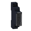 Time Delay Relays - 4008-RE17LMBM-ND - DigiKey